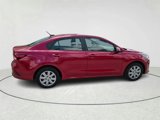 Used 2023 Kia Rio S image 4