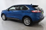 Used 2023 Ford Edge SEL w/ Convenience Package image 3