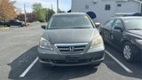 Used 2007 Honda Odyssey EX image 2