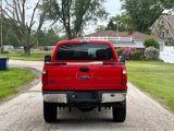 Used 2016 Ford F250 XL w/ Power Equipment Group image 4