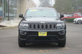 Used 2017 Jeep Grand Cherokee Laredo w/ Quick Order Package 23E image 2