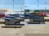 Used 2017 Toyota Corolla LE image 2