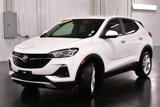Used 2020 Buick Encore GX Preferred image 3