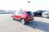New 2025 Ford Escape Active w/ Cold Weather Package image 3