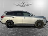 Used 2019 Nissan Pathfinder SL image 4