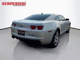 Used 2010 Chevrolet Camaro LT image 6