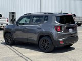 Used 2018 Jeep Renegade Altitude image 5