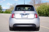 Used 2016 FIAT 500 e w/ Esport Package image 4