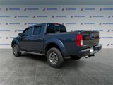 Used 2017 Nissan Frontier Desert Runner image 3