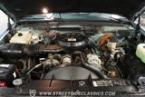 Used 1990 GMC Sierra 1500 SLE image 3
