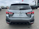 Used 2023 Mitsubishi Outlander Sport LE image 4
