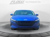 Used 2023 Hyundai Elantra SE image 2