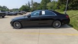 Used 2015 Mercedes-Benz S 550 4MATIC Sedan image 6