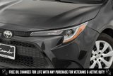 Used 2022 Toyota Corolla LE image 2
