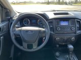 Used 2019 Ford Ranger XL w/ Equipment Group 101A Mid image 3