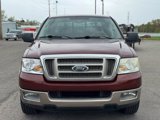 Used 2005 Ford F150 King Ranch image 2