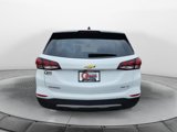 Used 2024 Chevrolet Equinox LT image 5