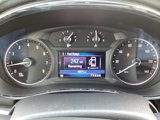 Used 2022 Buick Encore Preferred w/ Safety Package image 3