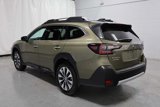 Used 2024 Subaru Outback Touring XT image 3