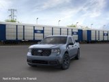 New 2025 Ford Maverick XLT image 2