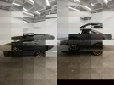 Used 2017 MAZDA MAZDA6 Grand Touring image 3