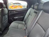 Used 2018 Honda Civic EX image 5