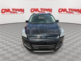 Used 2014 Ford Escape SE w/ Equipment Group 201A image 3