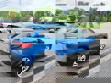 Used 2020 Ford Escape S image 6