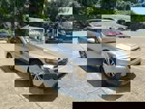 Used 2019 Subaru Outback 2.5i Limited w/ Popular Package #2 image 4