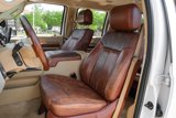 Used 2012 Ford F250 King Ranch image 4