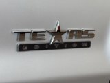 Used 2017 GMC Sierra 1500 SLT w/ Texas SLT Premium Package image 5