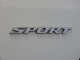 Used 2018 Honda Civic Sport image 6