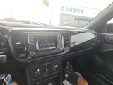 Used 2019 Volkswagen Beetle 2.0T S image 6