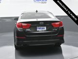 Used 2015 Kia Optima EX w/ EX Premium Package image 6