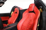 Used 2021 Ferrari 812 GTS image 4