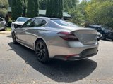 Used 2023 Genesis G70 2.0T w/ Sport Prestige Package image 5
