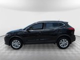 Used 2017 Nissan Rogue Sport SV w/ SV Premium Package image 4