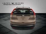 Used 2014 Honda CR-V EX-L image 5
