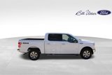 Used 2019 Ford F150 XLT w/ Equipment Group 302A Luxury image 5