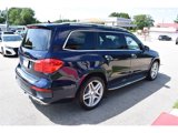 Used 2015 Mercedes-Benz GL 550 4MATIC image 5