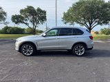 Used 2017 BMW X5 sDrive35i image 5