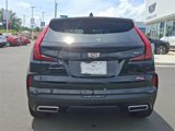 New 2025 Cadillac XT4 Premium Luxury image 5