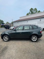 Used 2007 BMW X3 3.0si image 4