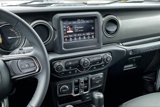 Used 2023 Jeep Wrangler Unlimited image 6