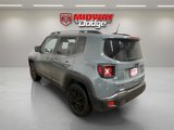 Used 2018 Jeep Renegade Sport w/ Power & Air Group image 3