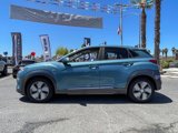Used 2019 Hyundai Kona Limited image 4