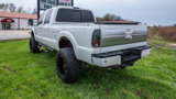 Used 2014 Ford F250 Platinum w/ FX4 Off-Road Package image 6
