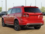Used 2018 Dodge Journey Crossroad image 5
