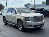 Used 2015 GMC Yukon XL Denali w/ Open Road Package image 3