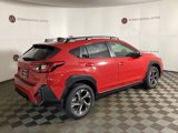 New 2025 Subaru Crosstrek 2.5i Premium image 4